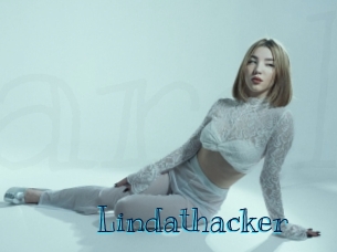 Lindathacker