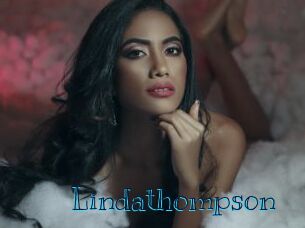 Lindathompson