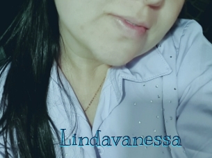 Lindavanessa