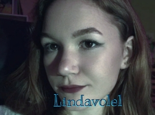 Lindavolel