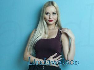 Lindawatson