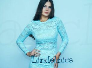 Lindelnice