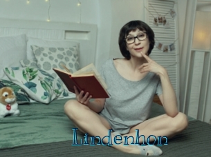 Lindenhon