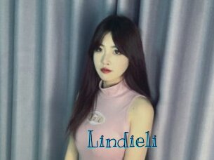 Lindieli