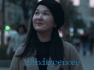 Lindispencer