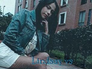 Lindsay_vs