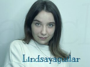 Lindsayaguilar