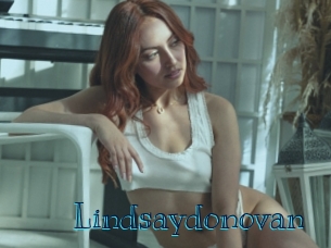 Lindsaydonovan
