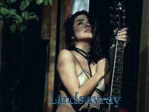 Lindsayray