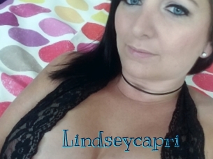 Lindseycapri
