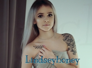Lindseyhoney