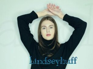 Lindseyhuff