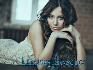 Lindseylawsonx