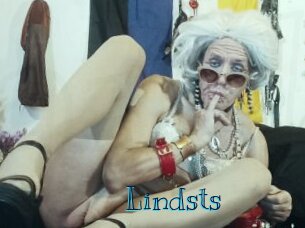 Lindsts
