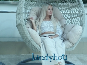 lindyhoti Archive DVD BIZ