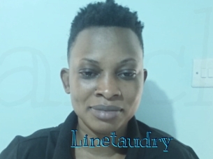 Linetaudry