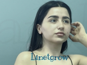 Linetgrow