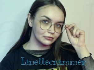 Linettecrammer
