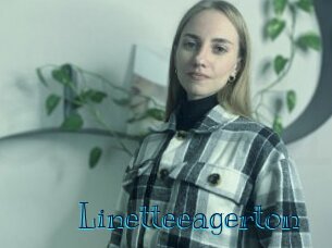 Linetteeagerton