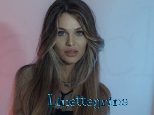 Linettegrine