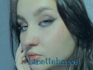 Linettehance