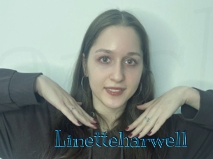 Linetteharwell