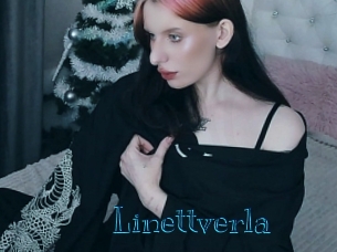 linettverla Archive DVD BIZ