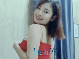Linh97