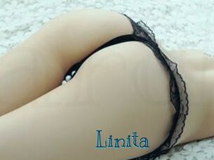Linita