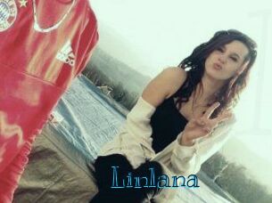 Linlana