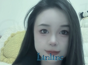 Linlinc