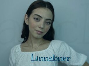 Linnabner