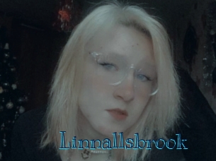 Linnallsbrook