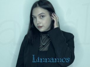 Linnamos