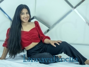 Linnavalenciia