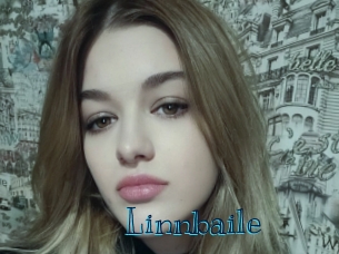 Linnbaile