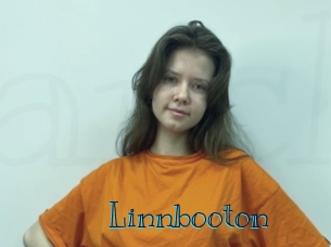 Linnbooton