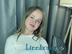 Linnborer