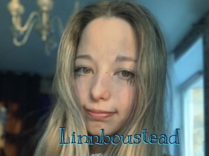 Linnboustead