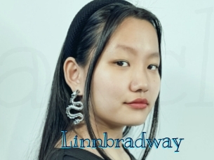 Linnbradway