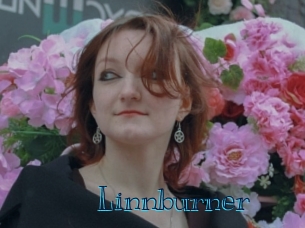 Linnburner