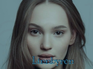 Linnbyron