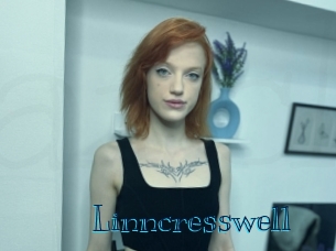 Linncresswell