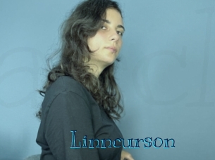 Linncurson