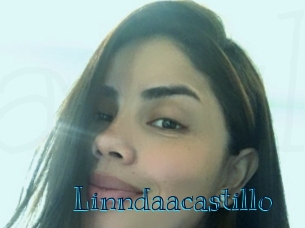Linndaacastillo