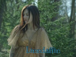 Linndaffin