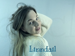 Linndail