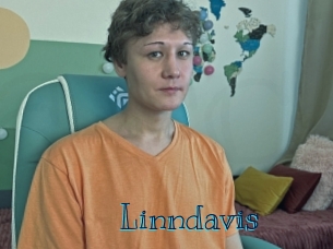 Linndavis