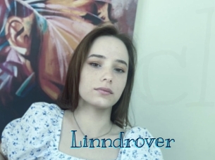 Linndrover