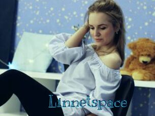 Linnetspace